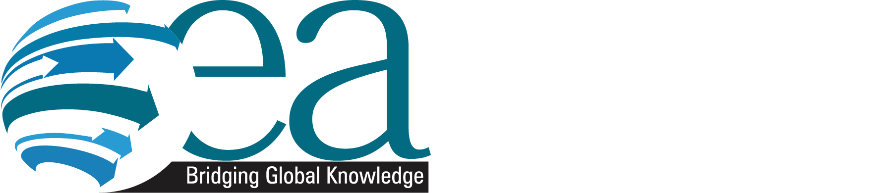 Office of External Affairs